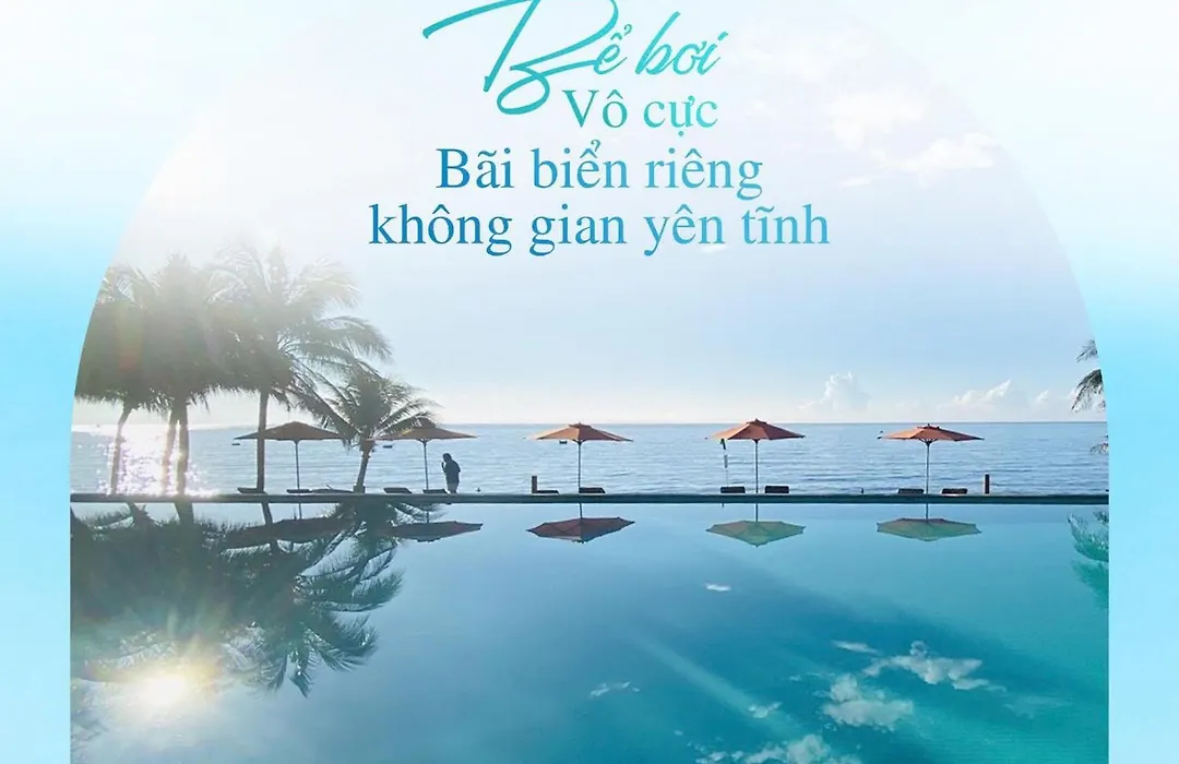 Villa Del Sol Beach Resort&Spa-1